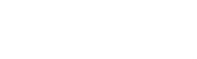 Rochester Electronics